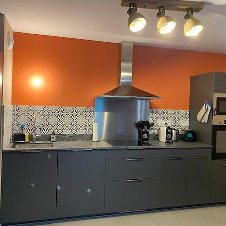 Gorgeous 2 Bedroom, 2 Full Bath, Ski In Apartment! Winner Of 2025 And 2024 Traveller Award! Morzine Εξωτερικό φωτογραφία